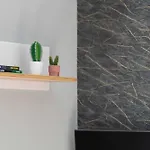 Stylowy W Centrum Poznania By Renters *