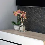 Stylowy W Centrum Poznania By Renters アパート *