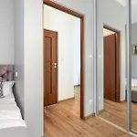 Stylowy W Centrum Poznania By Renters *
