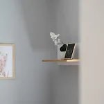 Stylowy W Centrum Poznania By Renters アパート *