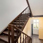 Stylowy W Centrum Poznania By Renters Διαμέρισμα