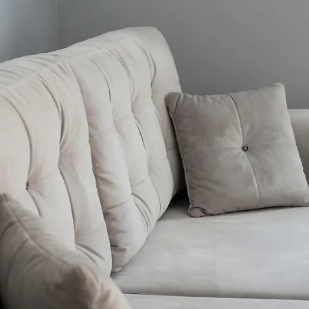 Stylowy W Centrum Poznania By Renters * Poznań