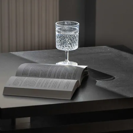 Appartement Stylowy W Centrum Poznania By Renters