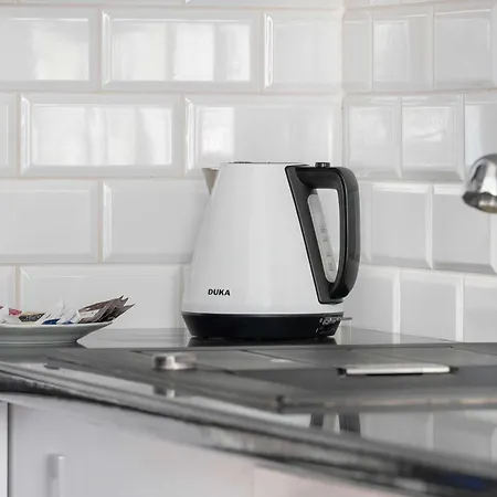 Stylowy W Centrum Poznania By Renters *