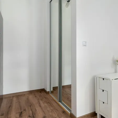 Stylowy W Centrum Poznania By Renters *