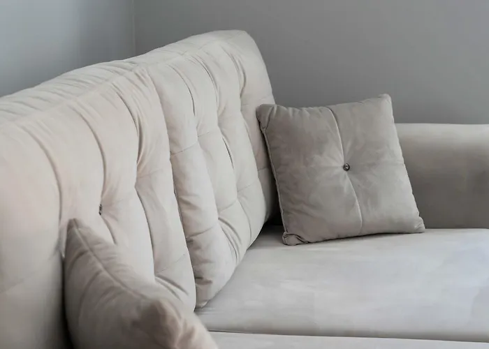 Stylowy W Centrum Poznania By Renters * Poznań